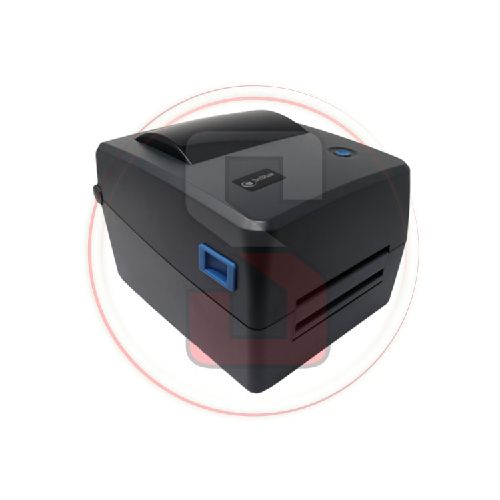 Impresora de Etiquetas de Transferencia Térmica 10cm 3nstar LTT214 - SMART UNIVERSE S.A