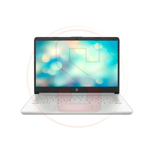 Laptop HP 14