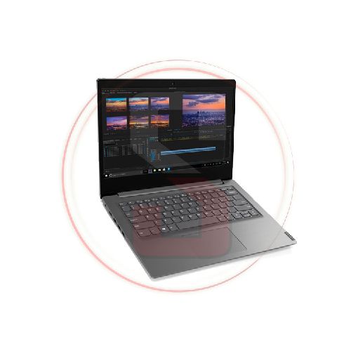 Laptop Lenovo 14