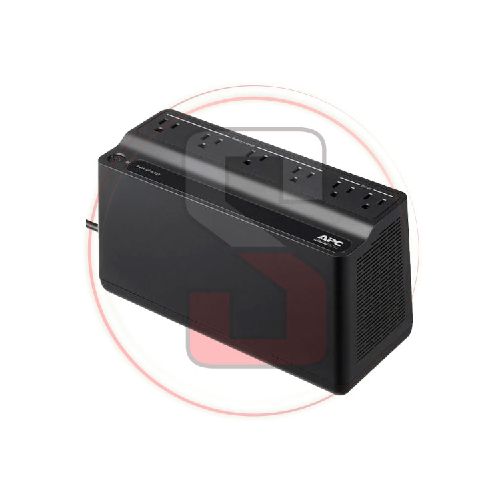 UPS Interactivo APC 425VA 225W 120V BE425M-LM - SMART UNIVERSE S.A