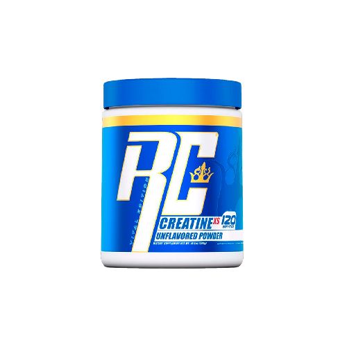 RC Creatina XS 300 Gr.  