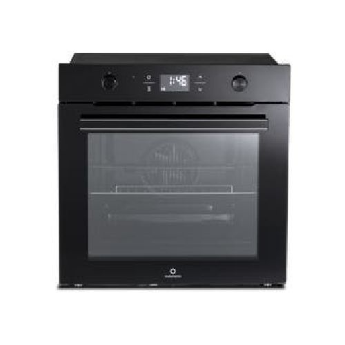 Horno Empotrable 75 L Indurama Hei-75end