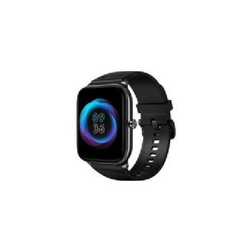 Reloj Inteligente Ls02 Xiaomi Haylou