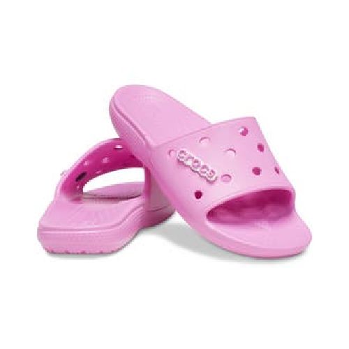 ZAPATILLAS CROCS CLASSIC SLIDE UNISEX