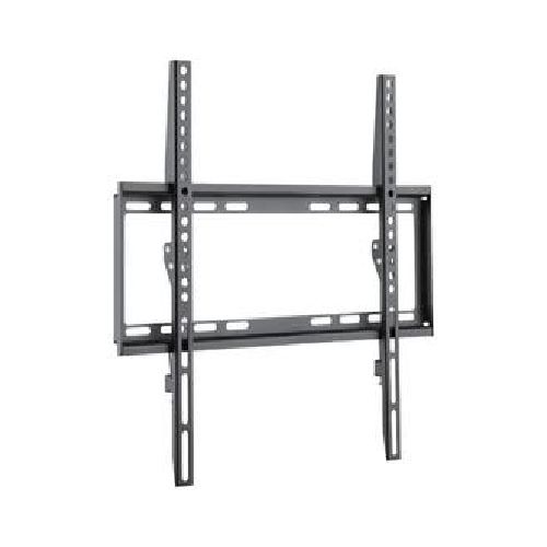 Soportepara tv 32 A 55'' England Lighting