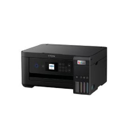 Impresora Multifuncion L4260 Tinta Continua Epson GRATIS RESMA DE HOJAS