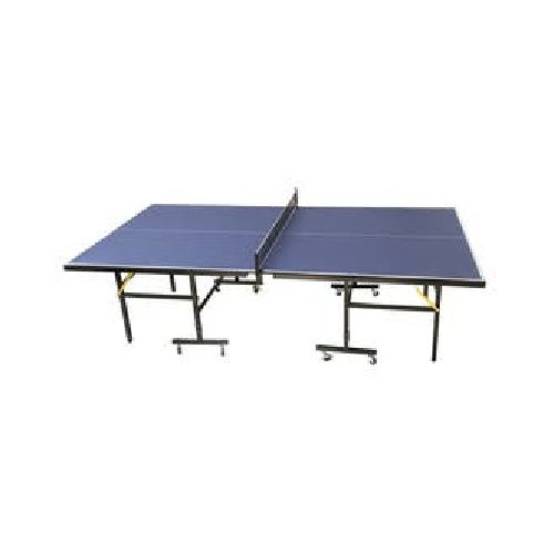 Mesa De Ping Pong Sport One It