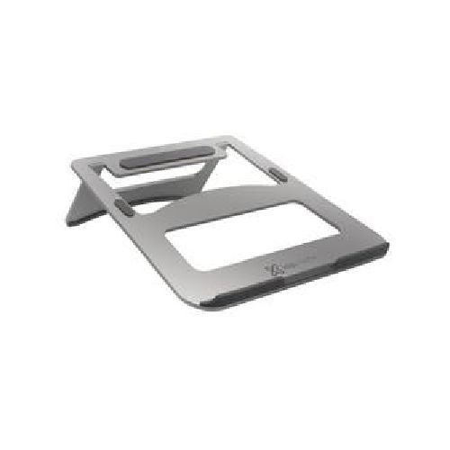 Soportepara laptop 15.6'' Klip Xtreme Kas-001