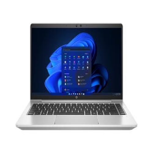 Laptop Probook 445 Ryzen 7 14'' 24gb/512gb W10 G8 Hp