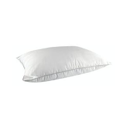 Almohada soft Simmons Beautyrest Hybrid