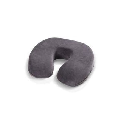 Almohada relax trip gris Chaide