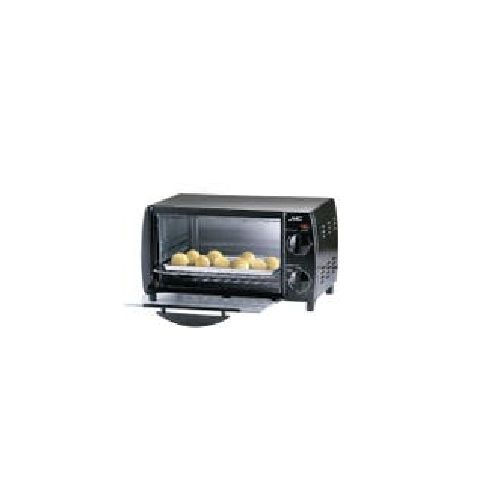 Horno Tostador 10 L Smc