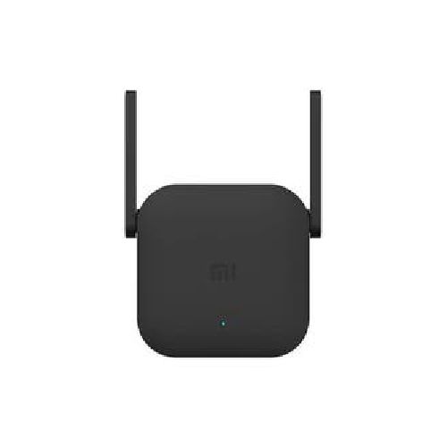 Extensor Wifi R03 Xiaomi