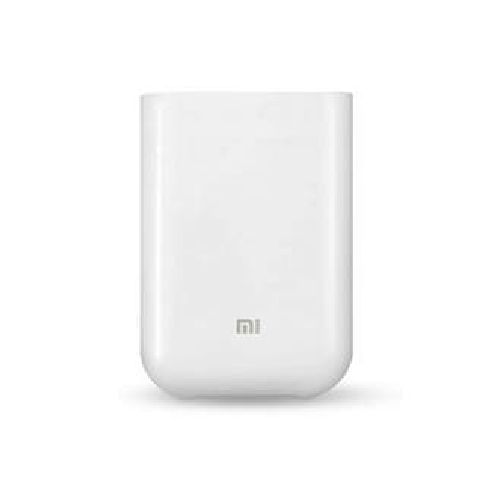 Impresora De Mano Xiaomi