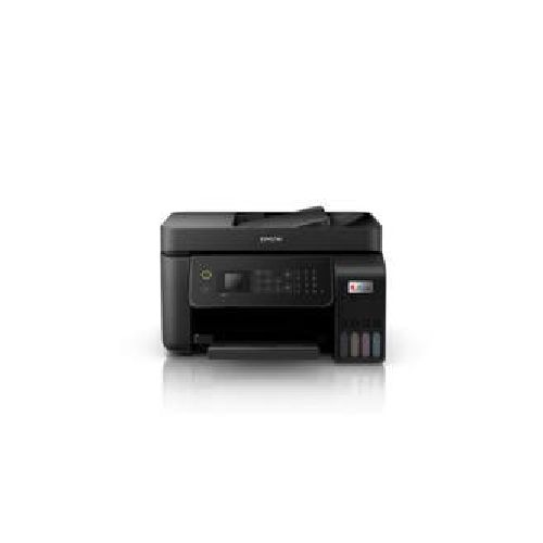 Impresora Multifuncion L5290 Epson Ecotank