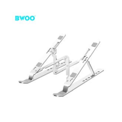 Soportepara laptop Plegable Bwoo