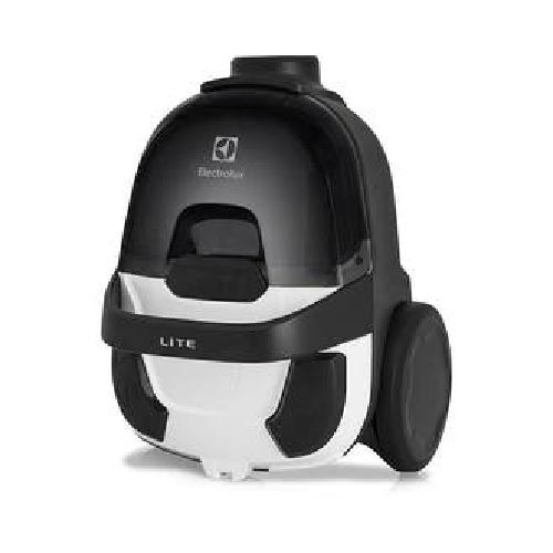 Aspiradora 1400w Lite Electrolux