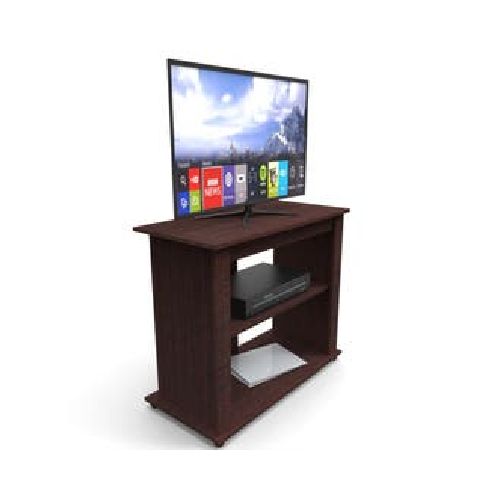 Mesapara tv 40'' Cafe Mueblefacil