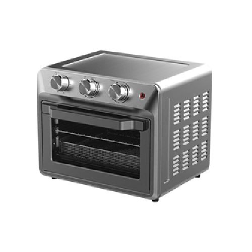 Horno Freidora De Aire 20 L Sankey