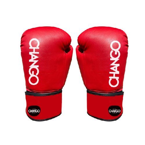 Guantes de Entrenamiento Fitness  