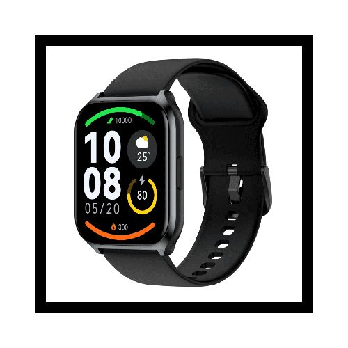 SMARTWATCH HAYLOU XIAOMI LS02PRO