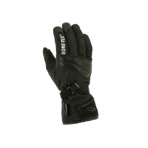 Guantes RICHA JUDY GORE-TEX GLOVE