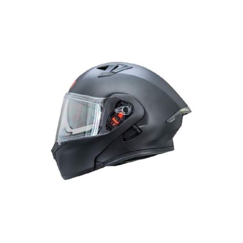 Casco para moto ICH 3120DV PLANO