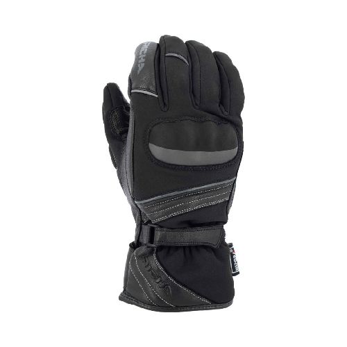 Guantes RICHA ELLA WP GLOVE