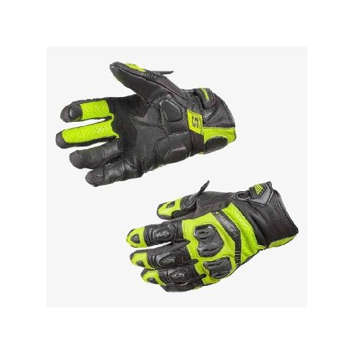 Guantes para moto SHAFT PISTA