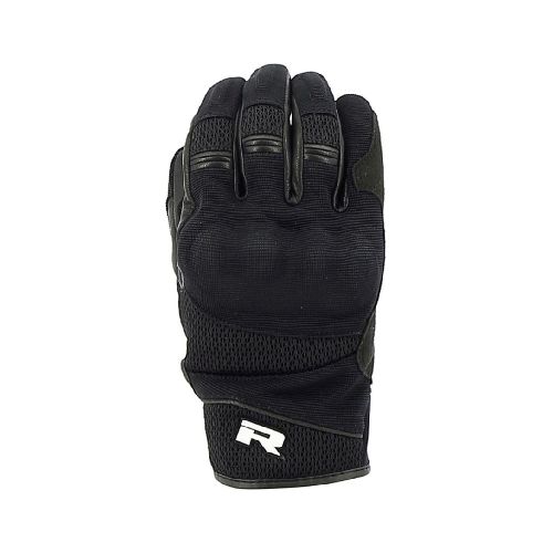 Guantes RICHA DESERT 2 GLOVE BLACK