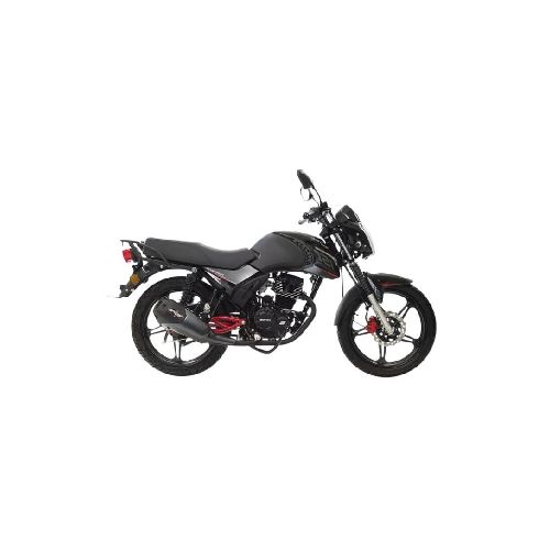 Moto DAYTONA PANTHER 150