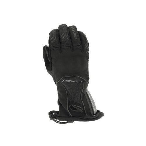 Guantes RICHA ALASKA GLOVE