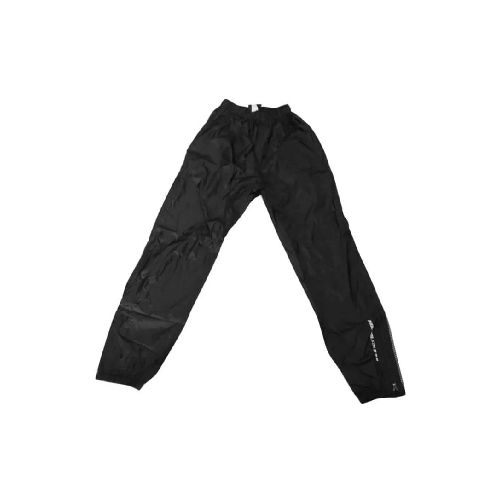 Pantalón impermeable Moxal Negro