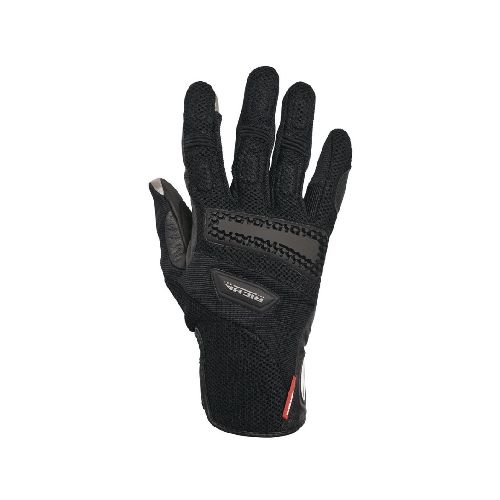 Guantes RICHA DAKAR GLOVE