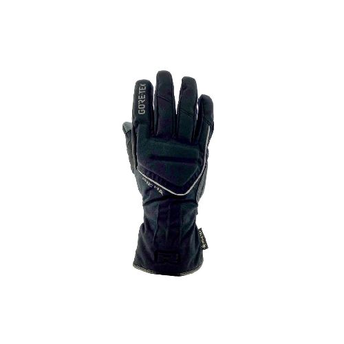 Guantes RICHA INVADER GTX GLOVE