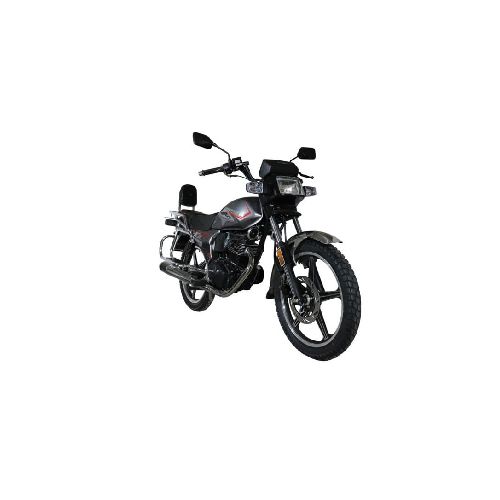 Moto DAYTONA LEOPARD 150