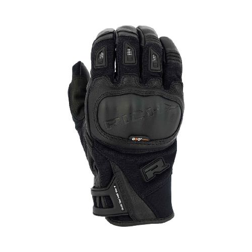 Guantes RICHA FLEX 2 GTX GLOVE