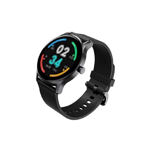 SMARTWATCH HAYLOU XIAOMI LS09A GS RELOJ INTELIGENTE