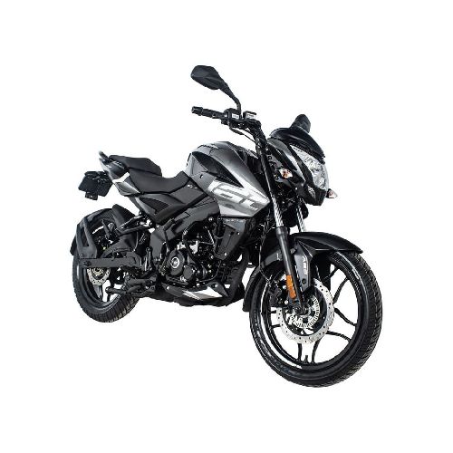 Moto PULSAR NS160