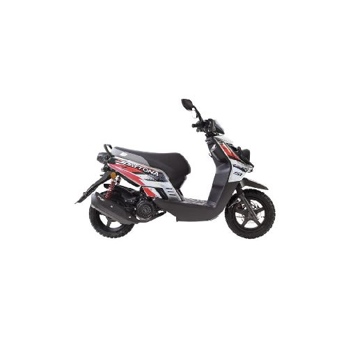 Moto DAYTONA S1 150