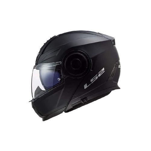 Casco para moto LS2 FF902 SCOPE SOLID