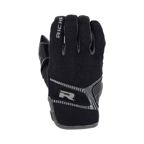 Guantes RICHA SUMMER SPORT R GLOVE