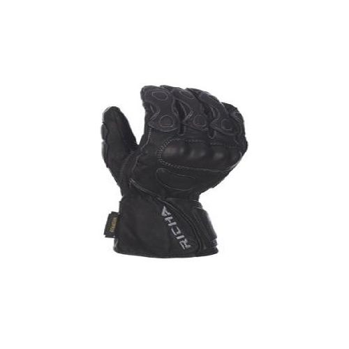 Guantes RICHA WATERPROOF RACING G