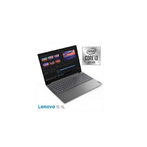 Notebook LENOVO V15IIL CI3