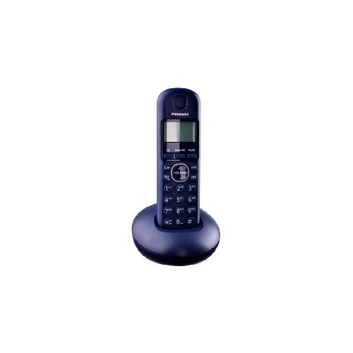 Teléfono Inalámbrico PANASONIC KX-TGB210LAC