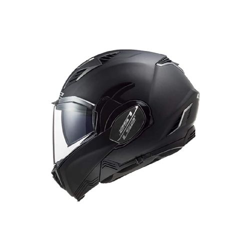 Casco para moto LS2 FF900 VALIANT II