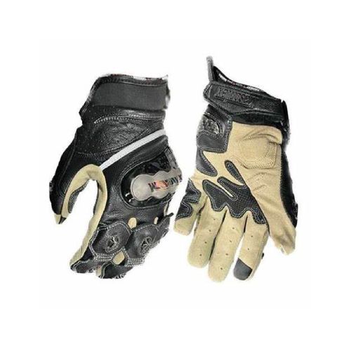 GUANTES MASONTEX M14 BLACK  