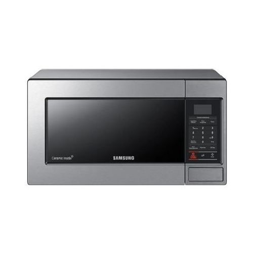 Microondas Samsung Ame83m 23 litros | tigsol