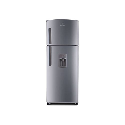 Refrigeradora Indurama NF RI-405 AVANT | 277 Litros - 100061844  