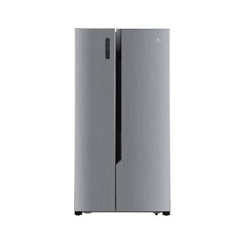 Refrigeradora Indurama  RI-780I | 566 Litros - 100061846  